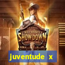 juventude x fluminense palpite